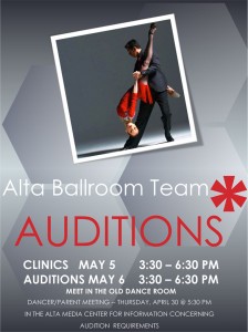 Audition-Poster-15-16